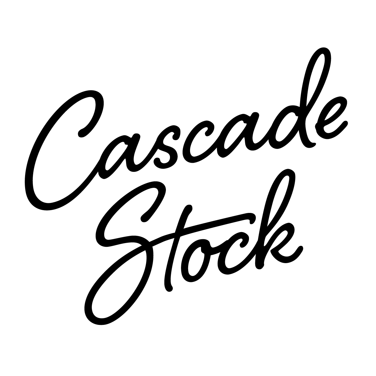 Cascade Stock